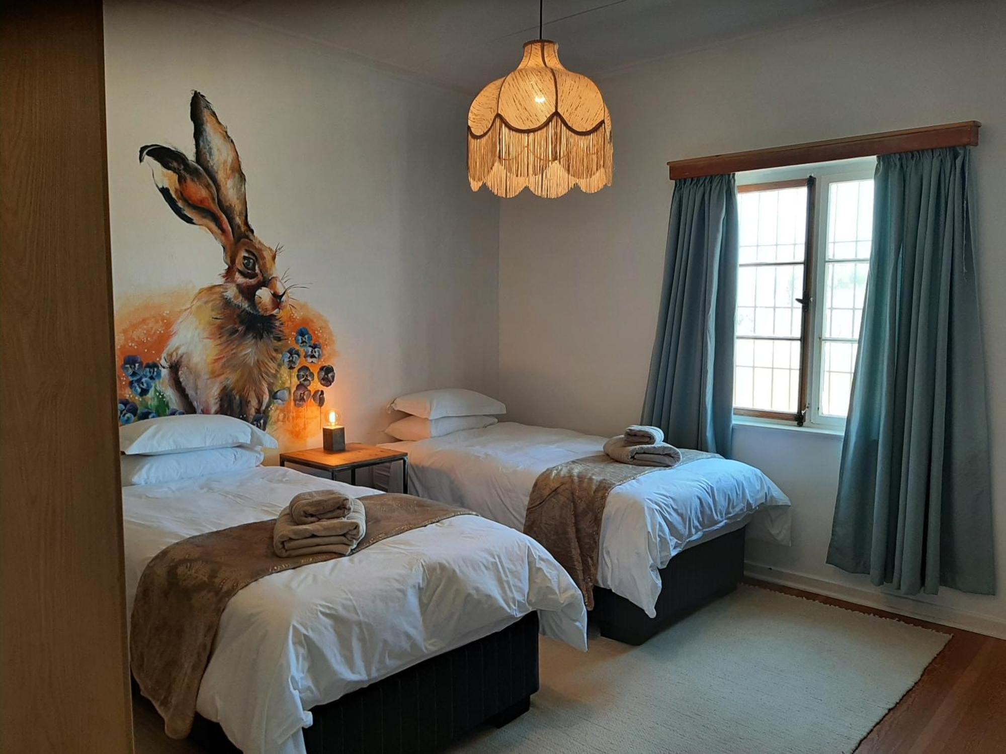 Japie'S Yard Self-Catering Apartment Swakopmund Ngoại thất bức ảnh