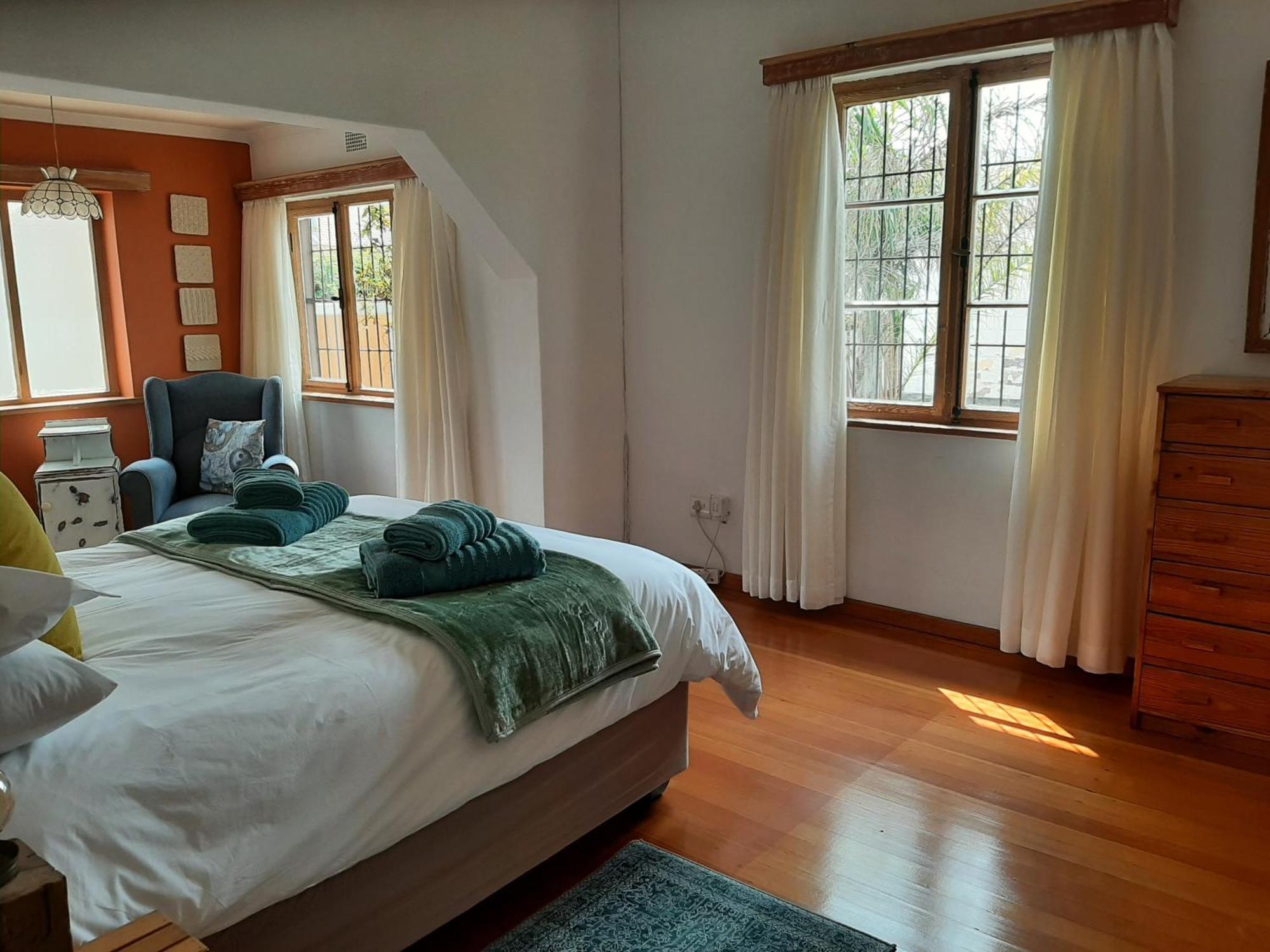 Japie'S Yard Self-Catering Apartment Swakopmund Ngoại thất bức ảnh